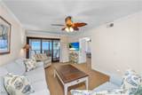 2445 Gulf Drive - Photo 3