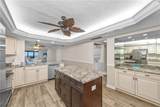 2445 Gulf Drive - Photo 4