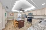 2445 Gulf Drive - Photo 5