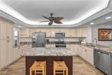 2445 Gulf Drive - Photo 6
