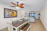2445 Gulf Drive - Photo 7