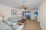2445 Gulf Drive - Photo 8