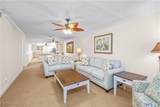 2445 Gulf Drive - Photo 9