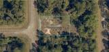 1215 Austin Street - Photo 1