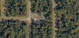 1215 Austin Street - Photo 2