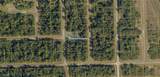 1215 Austin Street - Photo 3
