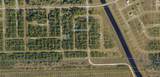 1215 Austin Street - Photo 4