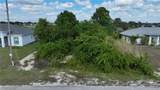 105 Paddock Street - Photo 11