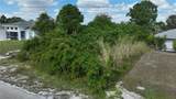 105 Paddock Street - Photo 13