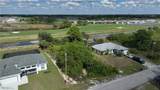 105 Paddock Street - Photo 15