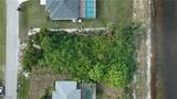 105 Paddock Street - Photo 17