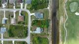 105 Paddock Street - Photo 18