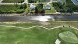 105 Paddock Street - Photo 19