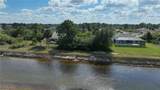 105 Paddock Street - Photo 6
