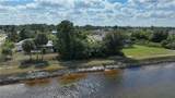 105 Paddock Street - Photo 7