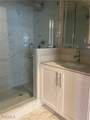 7012 Romana Way - Photo 5