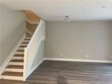 7012 Romana Way - Photo 6
