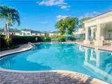7012 Romana Way - Photo 7