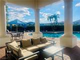 7012 Romana Way - Photo 8