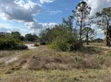 210 Mayoral Street - Photo 2