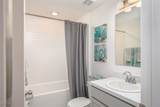 2506 15th Street - Photo 17