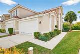 11865 Bayport Lane - Photo 3