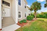 11865 Bayport Lane - Photo 4