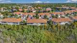 11865 Bayport Lane - Photo 49