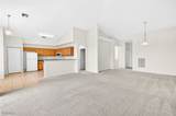 11865 Bayport Lane - Photo 5