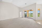11865 Bayport Lane - Photo 6
