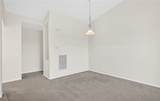 11865 Bayport Lane - Photo 7