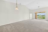 11865 Bayport Lane - Photo 8