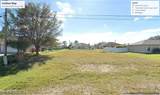526 Van Loon Lane - Photo 1