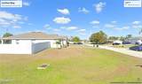526 Van Loon Lane - Photo 2