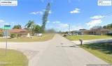 526 Van Loon Lane - Photo 6