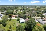 10186 Carolina Street - Photo 40