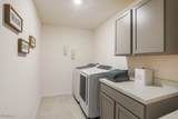 3505 32nd Street - Photo 11