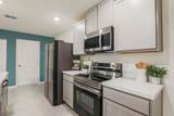 3505 32nd Street - Photo 4