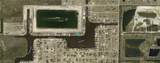 4308 36th Street - Photo 2