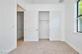 1906 30th Terrace - Photo 24