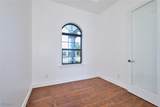 1906 30th Terrace - Photo 5