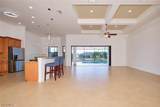1906 30th Terrace - Photo 50