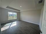 3304 6th Terrace - Photo 17
