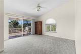 3531 Sea Holly Lane - Photo 11