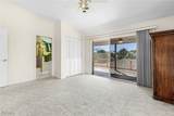 3531 Sea Holly Lane - Photo 12