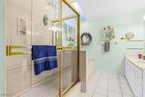 3531 Sea Holly Lane - Photo 13