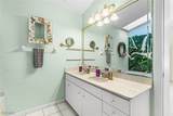 3531 Sea Holly Lane - Photo 14