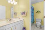 3531 Sea Holly Lane - Photo 17