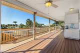 3531 Sea Holly Lane - Photo 18