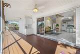 3531 Sea Holly Lane - Photo 19